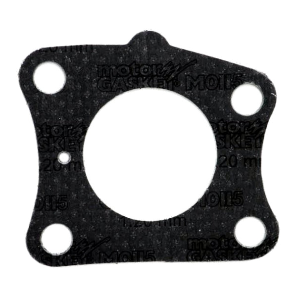 WSM EXHAUST GASKET KAWA 750 SS 007-554