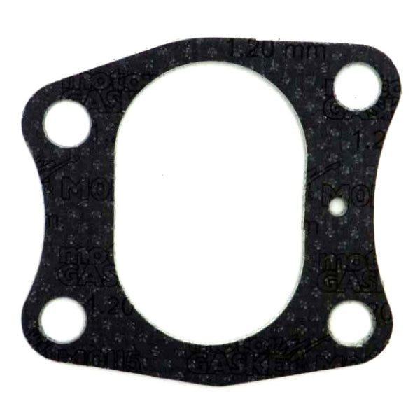 WSM HEAD PIPE EXHAUST GASKET KAWA 750 007-555