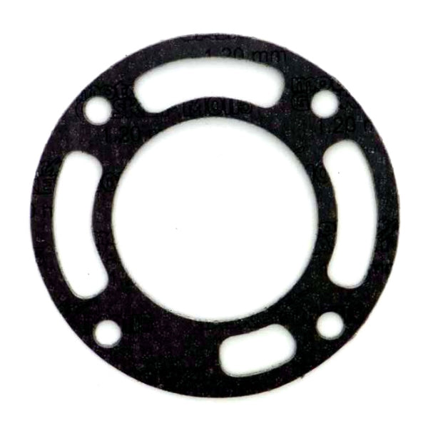 WSM MUFFLER GASKET KAWA 650/750 007-556