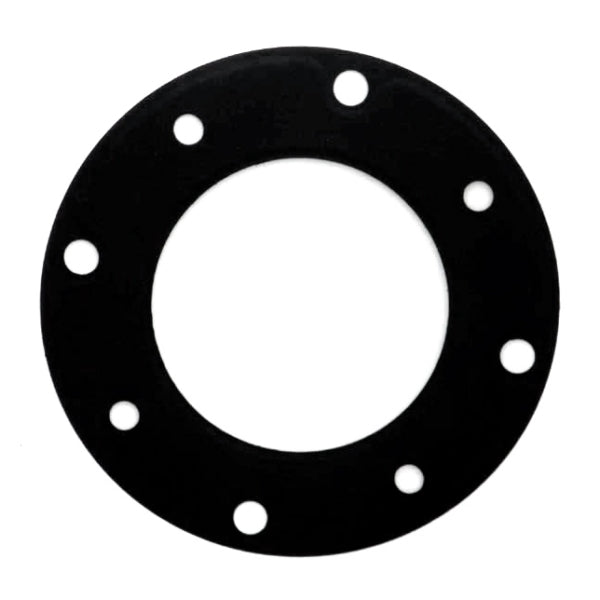 WSM EXHAUST GASKET KAWA 750 007-557