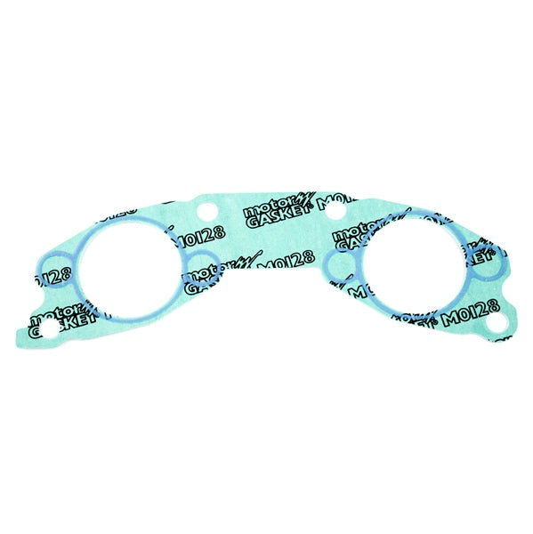 WSM CARBURETOR/MANIFOLD GASKET YAM 700 007-558