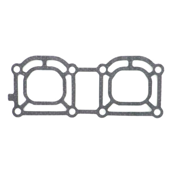WSM EXHAUST GASKET YAM SJ 007-559