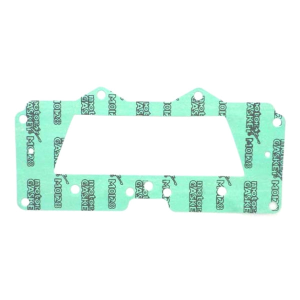 WSM INTAKE MANIFOLD GASKET YAM 700 007-561