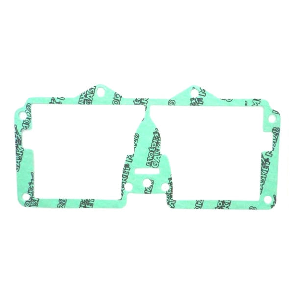 WSM INTAKE MANIFOLD GASKET YAM 700 007-562