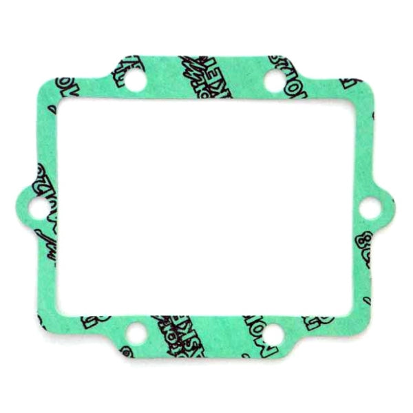 WSM REED GASKET KAWA 750-1200 007-563