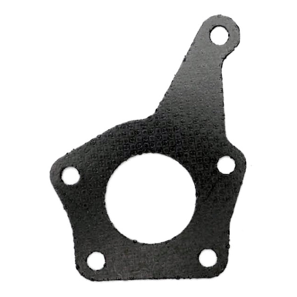 WSM EXHAUST GASKET KAWA 750/800 007-565