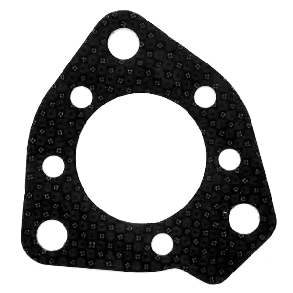 WSM EXHAUST MANIFOLD GASKET KAWA 007-566