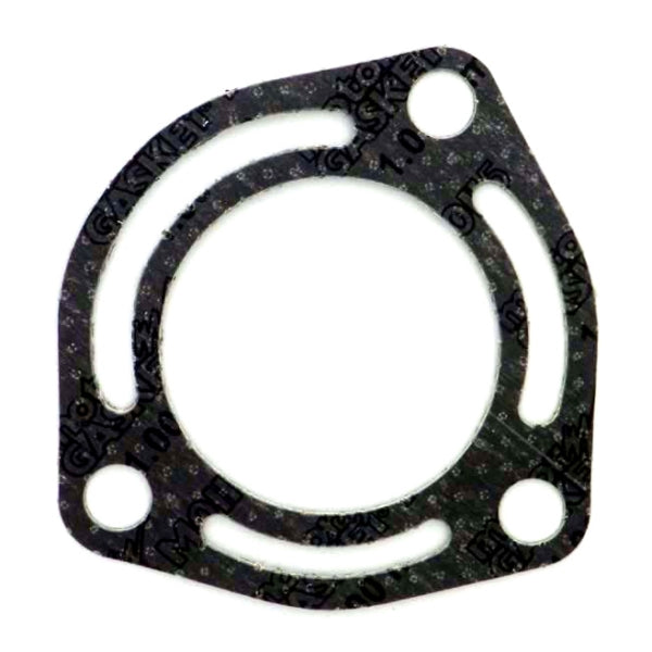 WSM MUFFLER GASKET KAWA 750/800 007-567