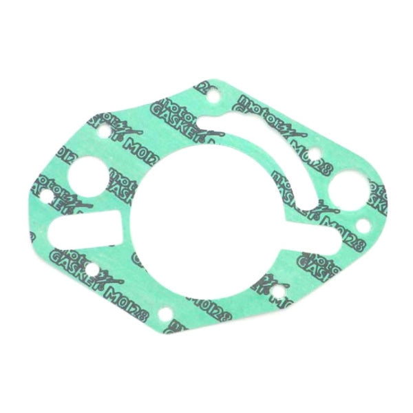 WSM OIL PUMP HOUSING GASKET SEADOO 1503 GTX 007-573-02