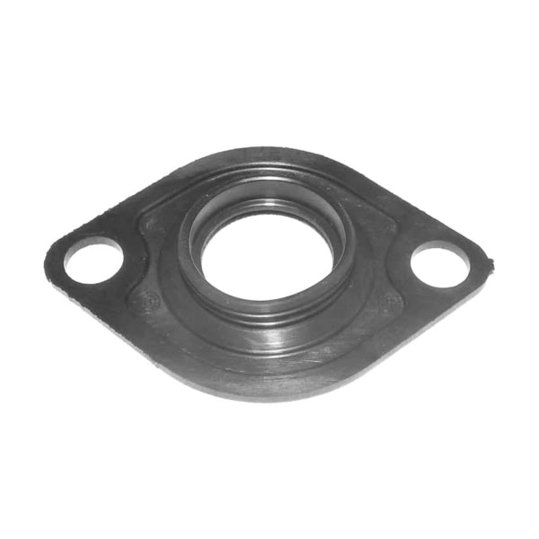 WSM SOLENOID SHUT OFF GASKET SEADOO 1503 007-573-03