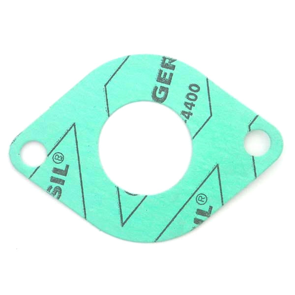 WSM SOLENOID SHUT OFF GASKET SEADOO 1503 GTX 007-573-04