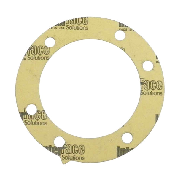 WSM PTO COVER GASKET SEADOO 007-573-08