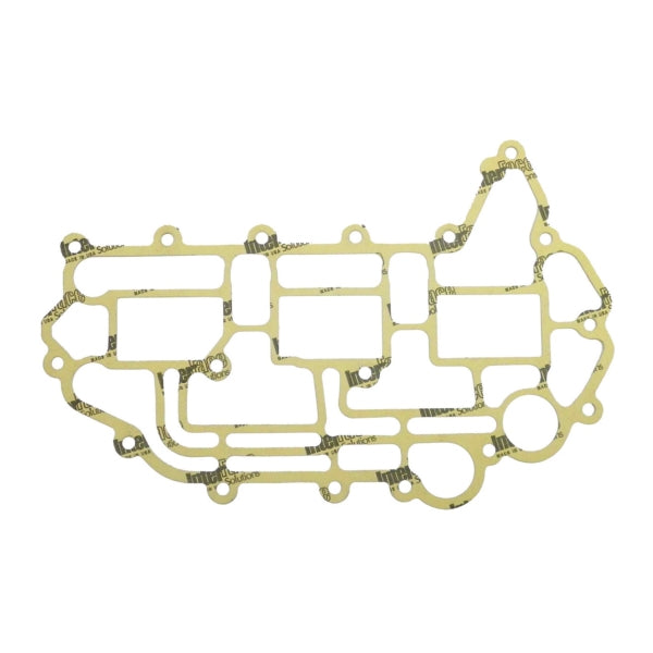 WSM OIL PAN GASKET SEADOO 900 007-573-09