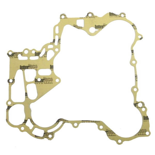 WSM MAG COVER GASKET SEADOO 900 007-573-10
