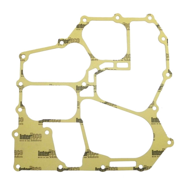 WSM OIL INJECTION TANK GASKET SEADOO 900 007-573-11