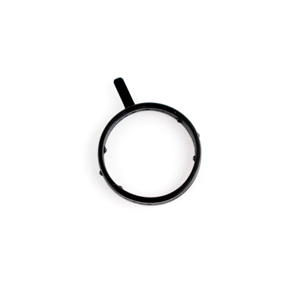 WSM CAM CRADLE SEAL SEADOO 900 007-573-14