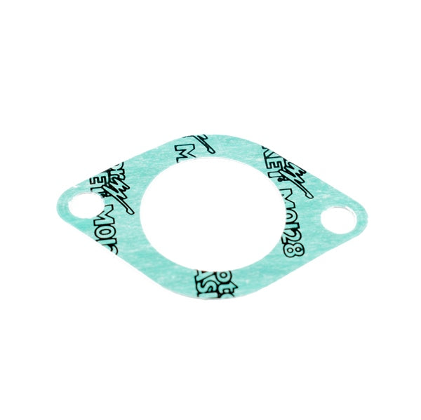 WSM CARBURETOR GASKET SEADOO 650-800 007-574-01