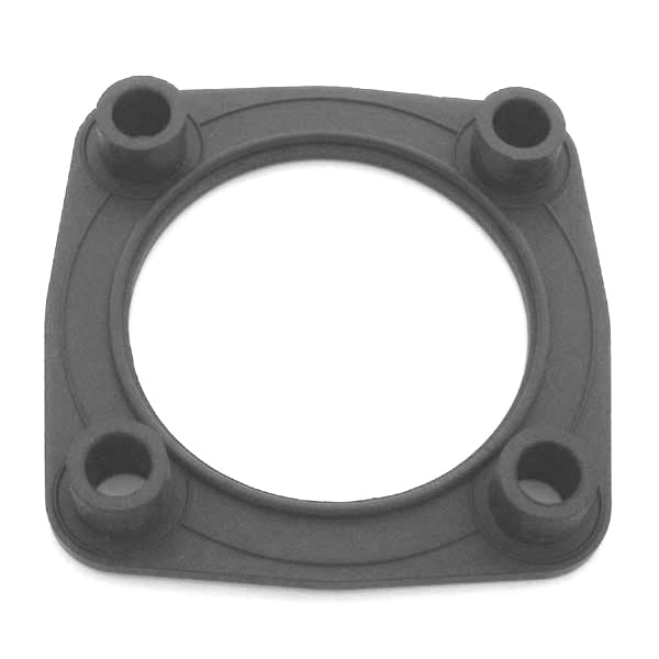 WSM THROTTLE BODY GASKET SEADOO 007-574-02