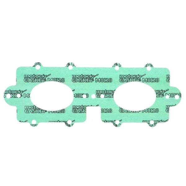 WSM REED VALVE GASKET YAM 700/760 007-577
