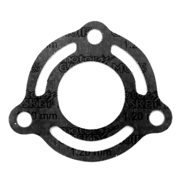 WSM EXHAUST GASKET TIGER SHARK 640 007-579