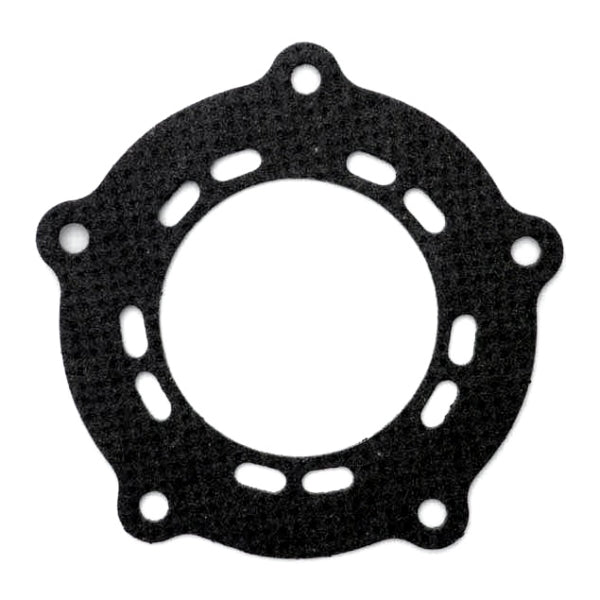 WSM EXHAUST GASKET TIGER SHARK 900-1100 007-579-03
