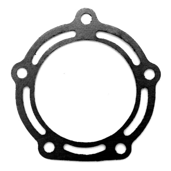 WSM EXHAUST GASKET TIGER SHARK 900/1000 007-579-05
