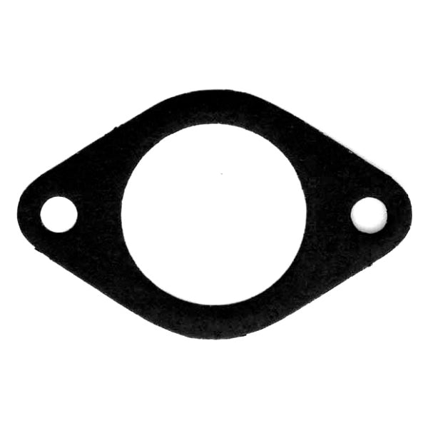 WSM EXHAUST GASKET TIGER SHARK 640-1100 007-579-06