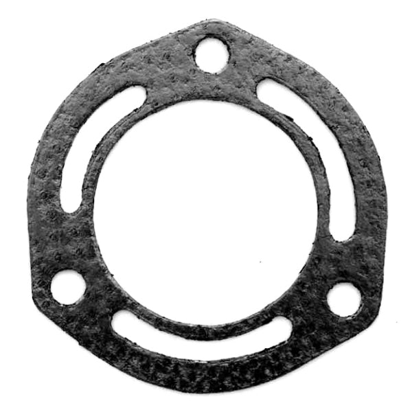 WSM EXHAUST GASKET TIGER SHARK 007-579-07