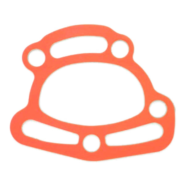 WSM EXHAUST GASKET SEADOO 951 DI 007-582