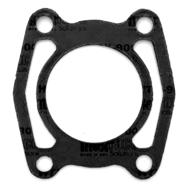 WSM EXHAUST MANIFOLD GASKET SEADOO 007-584
