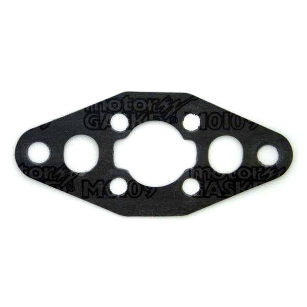 WSM EXHAUST VALVE GASKET SEADOO 720/800 007-585