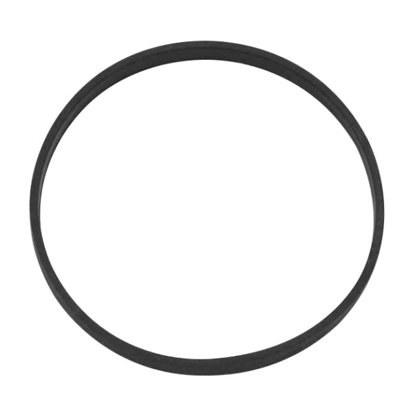 WSM POWER VALVE RING SEADOO 007-585-01