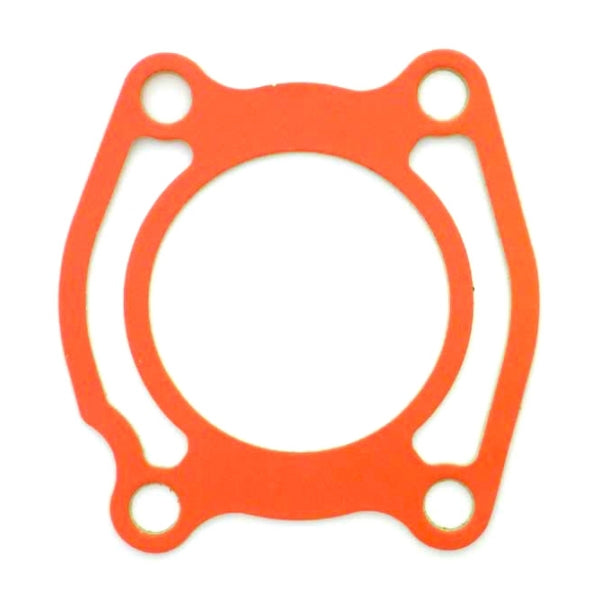 WSM PIPE GASKET SEADOO 951 007-587