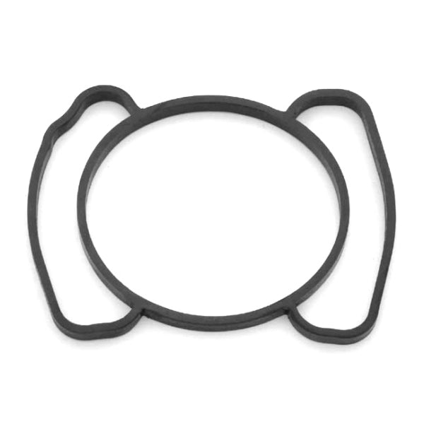 WSM PIPE GASKET SEADOO 951 007-587-02