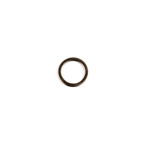 WSM CAM CHAIN GASKET SEADOO 900/1503 007-588-01