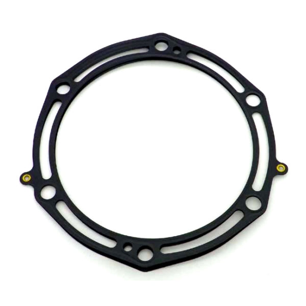 WSM MUFFLER GASKET YAM 1200/1300 007-590