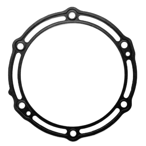 WSM EXHAUST GASKET YAM 1200/1300 007-591