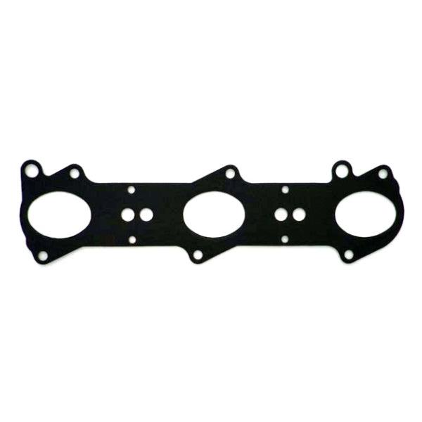 WSM GASKET INTAKE YAM 1200 GP-R 007-591-01