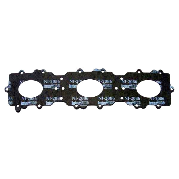 WSM INTAKE MANIFOLD GASKET YAM 1300 GP-R 007-591-03