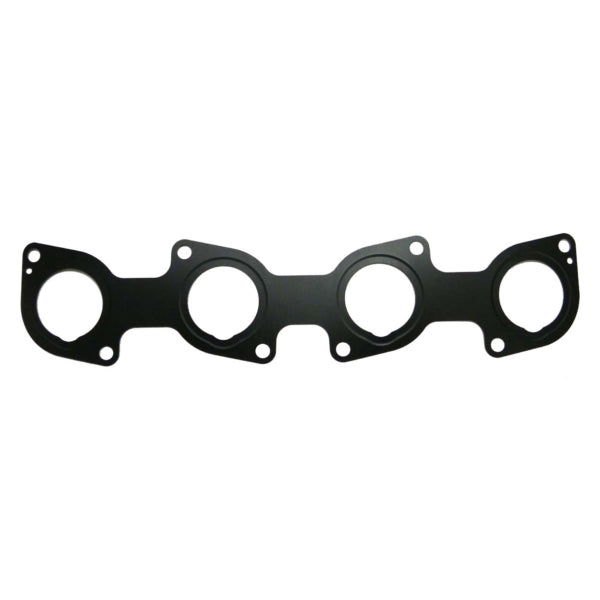 WSM INTAKE MANIFOLD GASKET YAM 1800 007-591-04