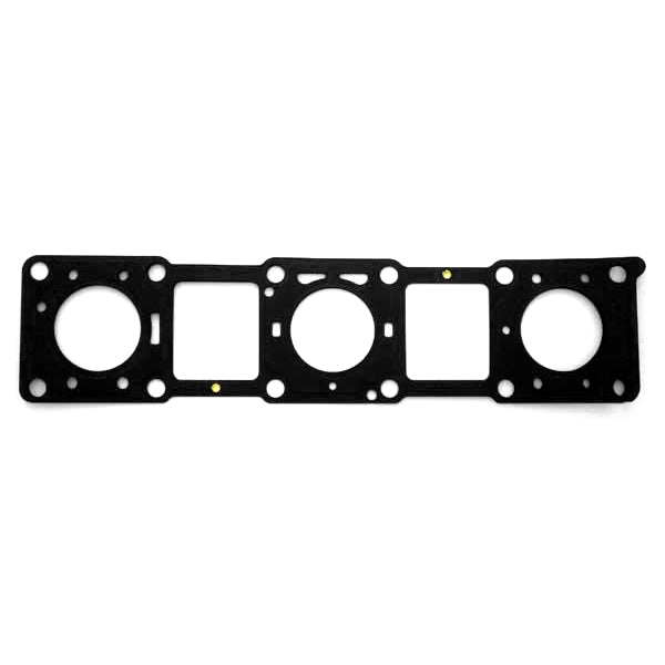 WSM EXHAUST PIPE GASKET YAM 1200/1300 007-592