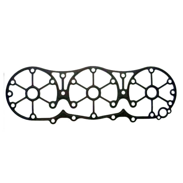 WSM HEAD COVER GASKET YAM 1200 007-592-01
