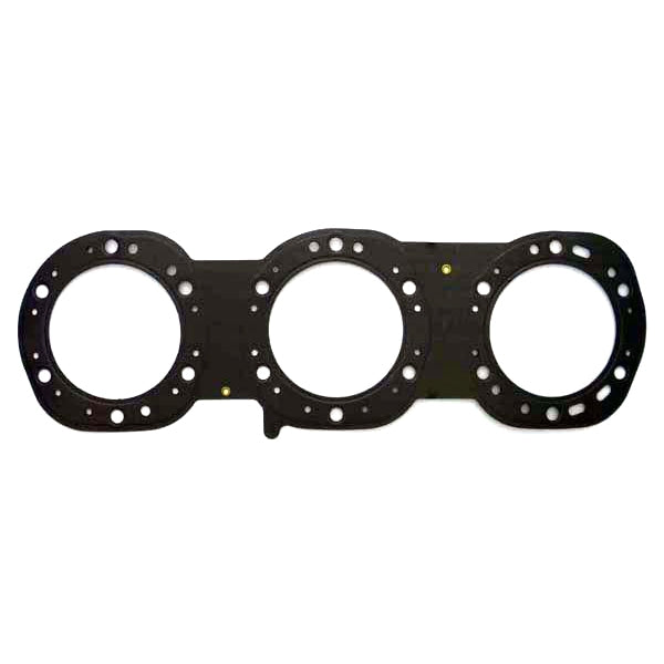 WSM HEAD GASKET YAM 1300 GP-R 007-593-01