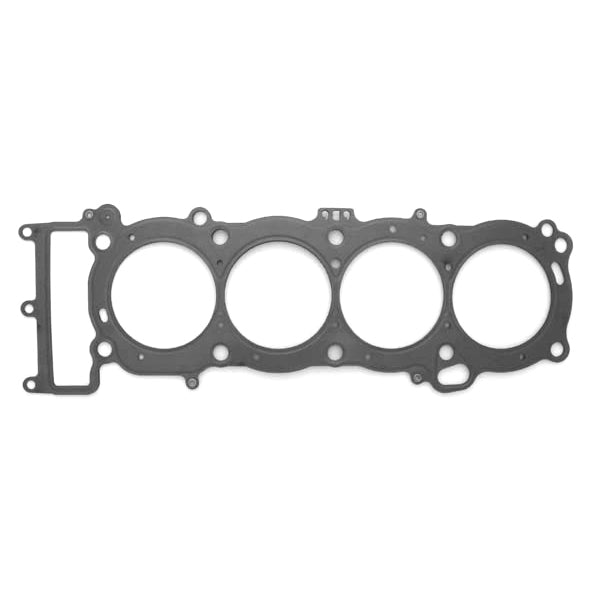 WSM HEAD GASKET YAM 1100 FX 007-593-06