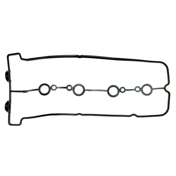 WSM VALVE COVER GASKET YAM 1800 007-593-08
