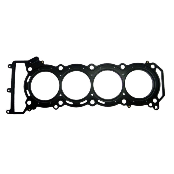 WSM HEAD GASKET YAM 1800 007-593-11