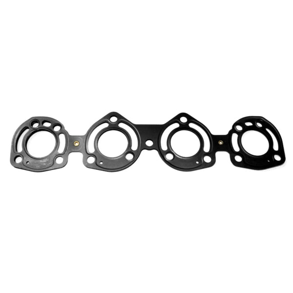 WSM EXHAUST MANIFOLD GASKET YAM 007-594