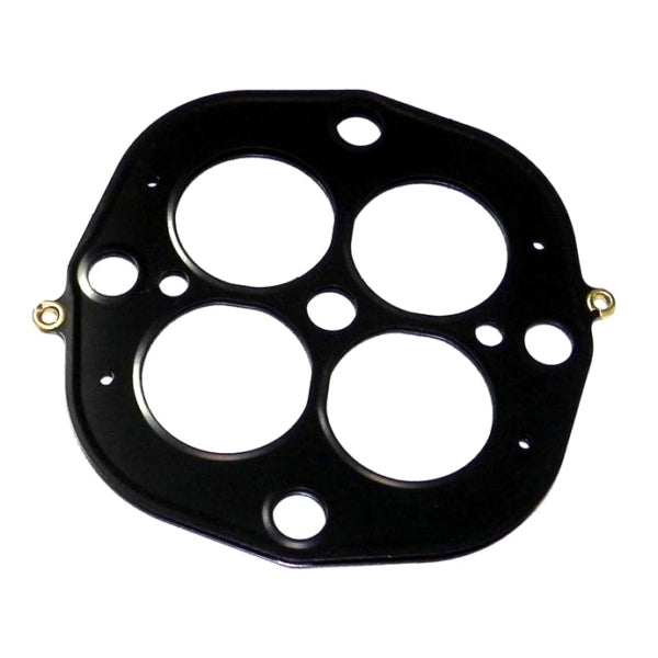 WSM MUFFLER DAMPER GASKET YAM 007-594-02