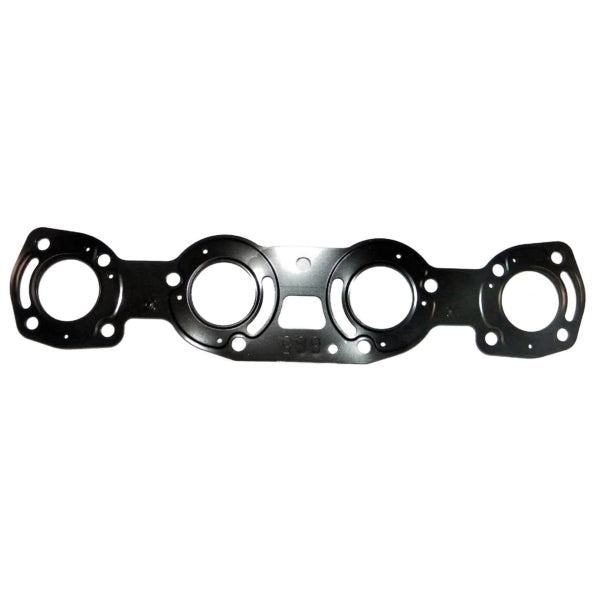 WSM EXHAUST MANIFOLD GASKET YAM 007-594-09