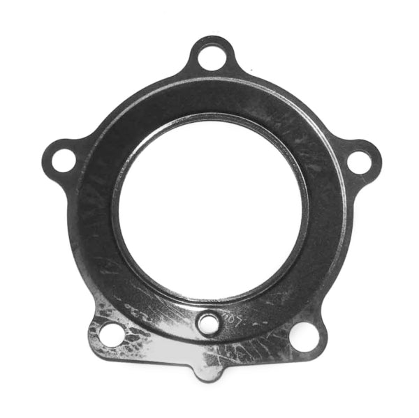 WSM MUFFLER GASKET YAM 1800 007-594-11